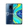 Xiaomi Redmi Note 9 Pro 64GB Interstellar Gray