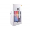 Xiaomi Redmi Note 9 Pro 64GB Interstellar Gray
