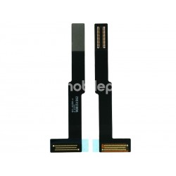 LCD Flex Cable iPad 10.2 (2019) A2197