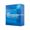 INTEL CORE i5-12600K