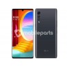 LG Velvet MG900 128GB 4GB Aurora Gray