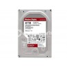 Western Digital 8TB WD Red Plus