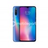Xiaomi Mi 9 64GB 6GB Ocean Blue