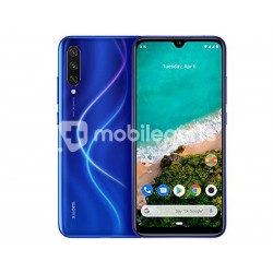 Xiaomi Mi A3 64GB 4GB Just Blue