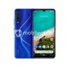 Xiaomi Mi A3 64GB 4GB Just Blue