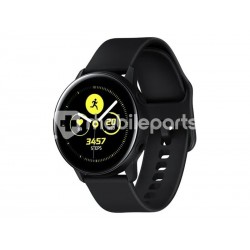 Samsung Watch Active SM-R500 Black