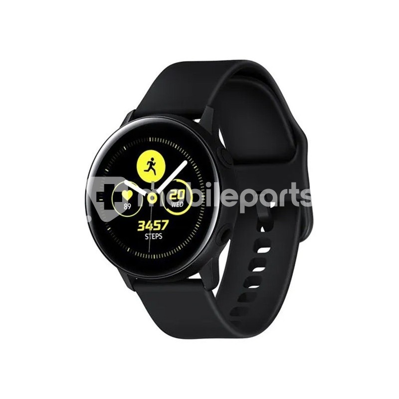 Samsung Watch Active SM-R500 Black