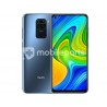 Xiaomi Redmi Note 9 64GB Midnight Grey