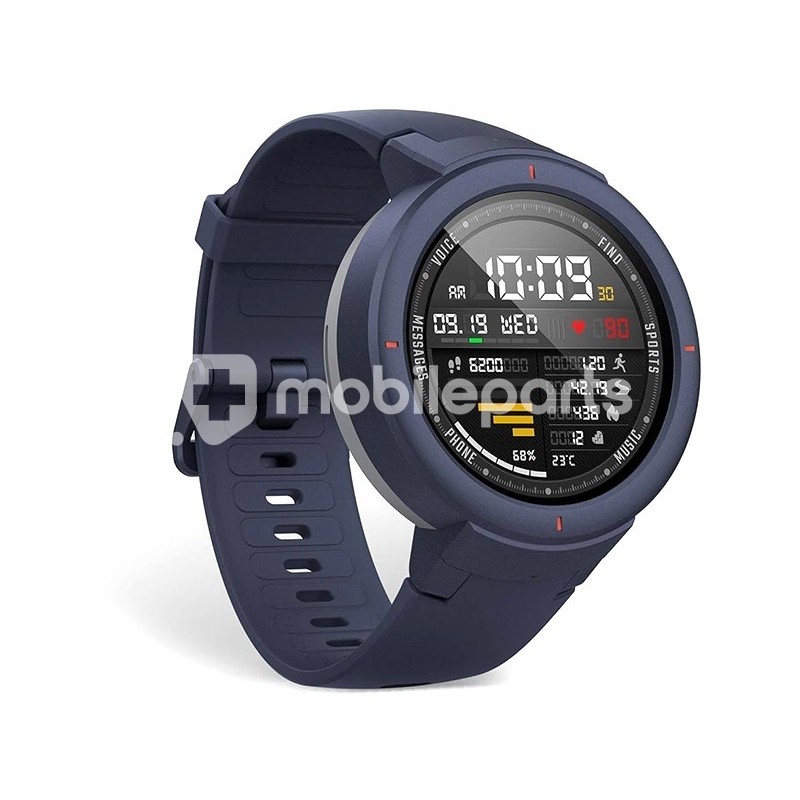 XIAOMI Huami AMAZFIT Verge Blue