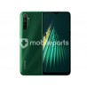 Realme 5i 64GB Green
