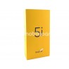 Realme 5i 64GB Green