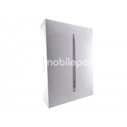 APPLE Macbook AIR 13 A2337 256GB SPACE GRAY