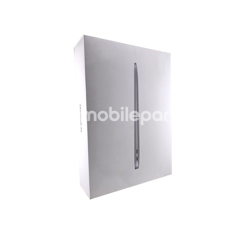APPLE Macbook AIR 13 A2337 256GB SPACE GRAY