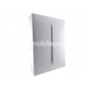 APPLE Macbook AIR 13 A2337 256GB SPACE GRAY