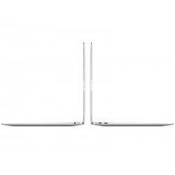 APPLE Macbook AIR 13 A2337 256GB SPACE GRAY