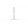 APPLE Macbook AIR 13 A2337 256GB SPACE GRAY