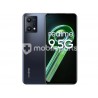 Realme 9 5G 4+64GB Meteor Black