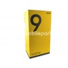 Realme 9 5G 4+64GB Meteor Black