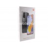 Xiaomi Redmi Note 11 Pro 128GB Polar White (2201116TG)