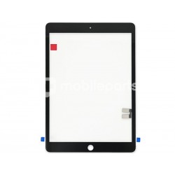 Touch Screen Black iPad 7 10.2 A2197-A2198-A2200