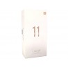 Xiaomi Mi 11 lite 5G 128GB Mint Green