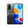 Xiaomi Redmi Note 11 128GB Graphite Gray