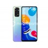 Xiaomi Redmi Note 11 128GB Star Blue