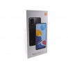 Xiaomi Redmi Note 11 Twilight Blue 128GB