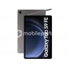Samsung Galaxy Tab S9 FE X516 128GB Gray