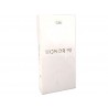 Honor 90 Lite 256GB Midnight Black