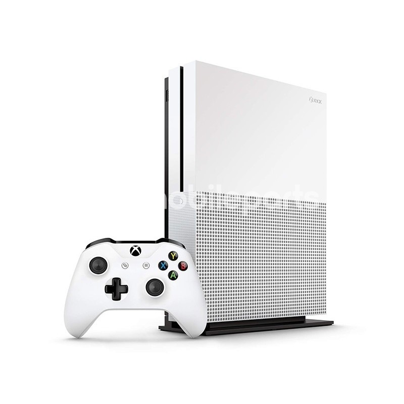 Xbox One S 1 TB