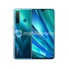 Realme 5 Pro 128GB Crystal Green