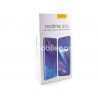 Realme 5 Pro 128GB Crystal Green