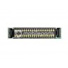 LCD Connector 42 Pin iPad 10.2 A2200 A2197 A2198 A2232