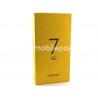 Realme 7 Pro 128GB Mirror Blue