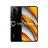 Xiaomi Poco F3 128GB Night Black