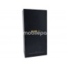 Xiaomi Poco F3 128GB Night Black