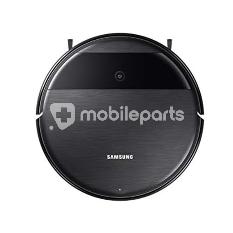 Samsung Powerbot-E VR5000