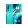 Xiaomi Mi 10 256GB Coral Green