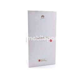 Huawei P40 128GB 8GB Black