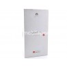 Huawei P40 128GB 8GB Black