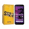 CAT S62 Pro 128GB Black