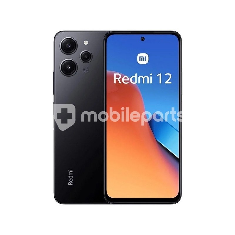 Ulefone Armor 11 5G Black 256GB