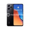 Ulefone Armor 11 5G Black 256GB