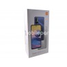 Xiaomi Redmi Note 10 5G 128GB Graphite Gray