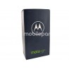 Moto G22 64GB Cosmic Black