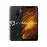Xiaomi Pocophone F1 128GB Black