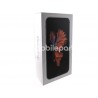 iPhone 6s 32GB SPACE GRAY