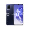VIVO V21 5G Dusk Blue 128GB (GRADO AAA)