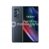 OPPO Find X3 Neo Black 256GB